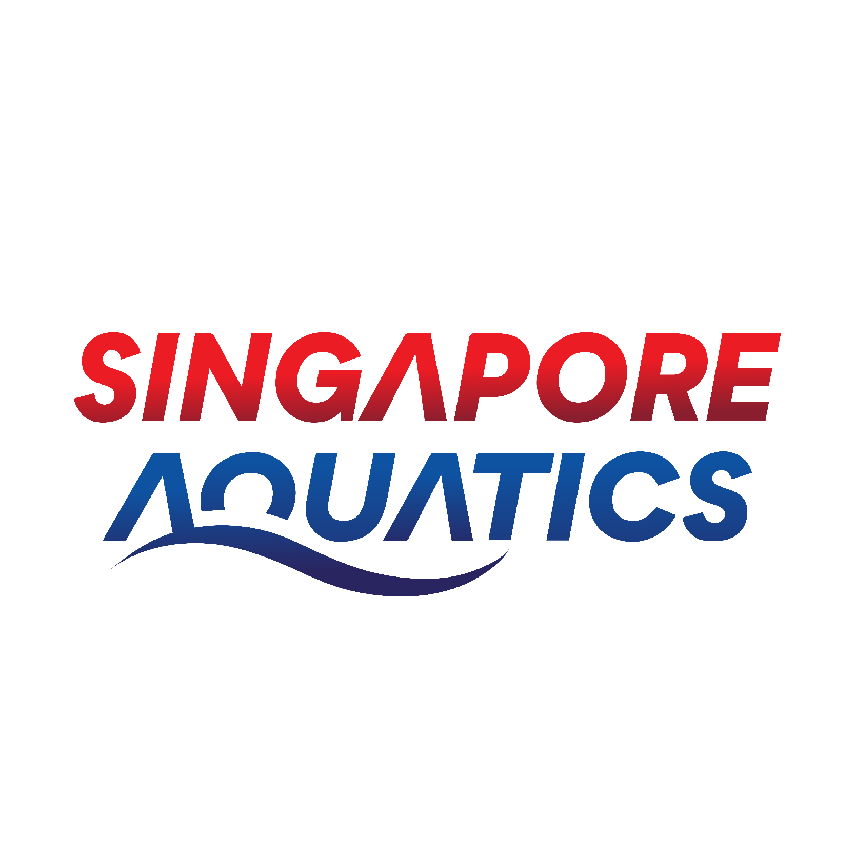 Singapore Aquatics